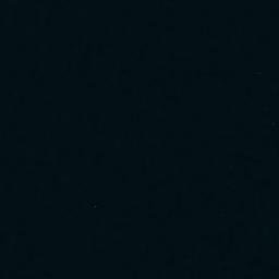 Satellite imagery of Betelskjær, NO