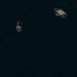 Satellite imagery of Betelskjær, NO