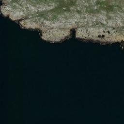 Satellite imagery of Betelskjær, NO
