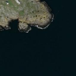 Satellite imagery of Torungskjæret, NO