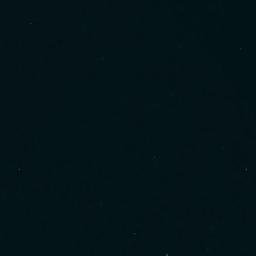 Satellite imagery of Torungskjæret, NO