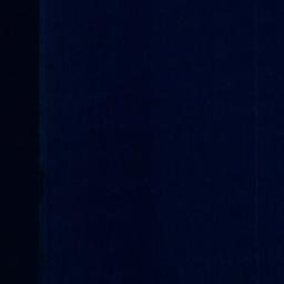 Satellite imagery of CLIFF — NGS UV1536 — Juneau, US, US