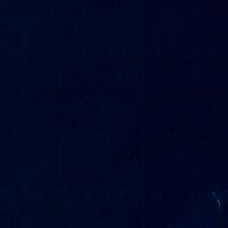 Satellite imagery of Point Lena, US