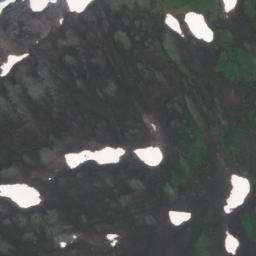 Satellite imagery of Heintzleman Ridge, US