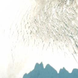 Satellite imagery of schjeld Mountain, CA