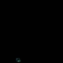 Satellite imagery of Merra, NO