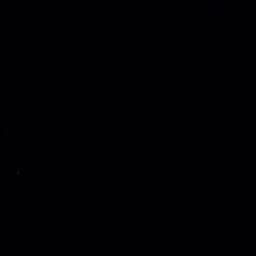 Satellite imagery of Kuongodden, NO
