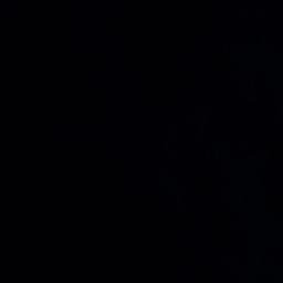 Satellite imagery of Såvigodden, NO