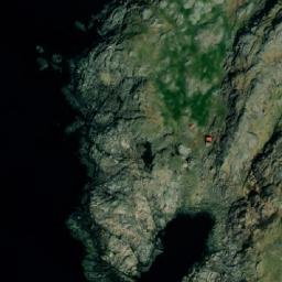 Satellite imagery of Såvigodden, NO