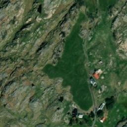 Satellite imagery of Såvigodden, NO
