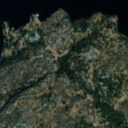 Satellite imagery of Rasmustreet, NO