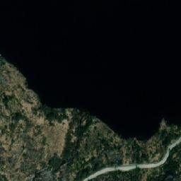 Satellite imagery of Rasmustreet, NO