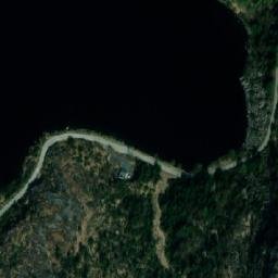 Satellite imagery of Rasmustreet, NO