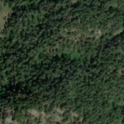 Satellite imagery of Revura, NO