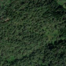 Satellite imagery of Revura, NO