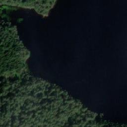 Satellite imagery of Revura, NO