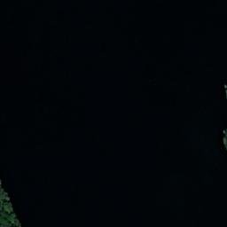Satellite imagery of Råsa, NO