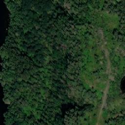 Satellite imagery of Råsa, NO