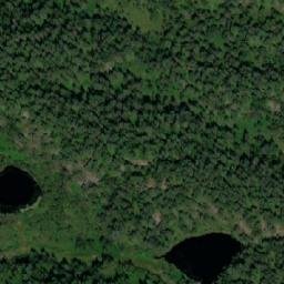 Satellite imagery of Råsa, NO