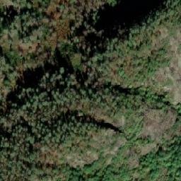 Satellite imagery of Frisupsene, NO