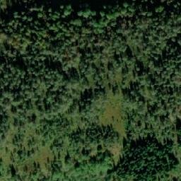 Satellite imagery of Floghedderen, NO