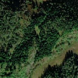 Satellite imagery of Floghedderen, NO