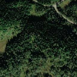 Satellite imagery of Floghedderen, NO