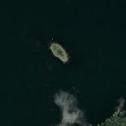 Satellite imagery of Hasseltangen, NO
