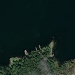 Satellite imagery of Hasseltangen, NO