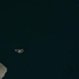 Satellite imagery of Hasseltangen, NO