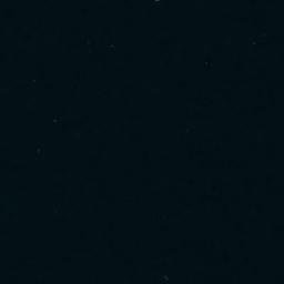 Satellite imagery of Flatskjær, NO