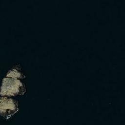 Satellite imagery of Betelskjær, NO
