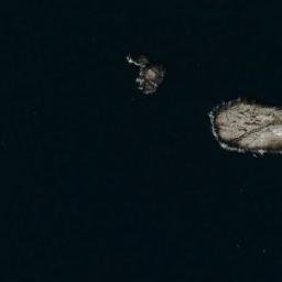 Satellite imagery of Betelskjær, NO