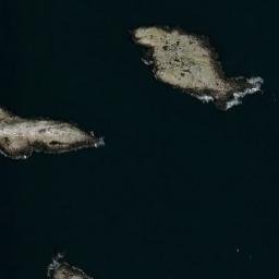 Satellite imagery of Betelskjær, NO
