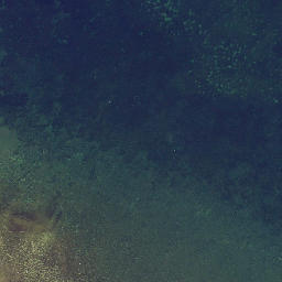 Satellite imagery of Panganukk, EE