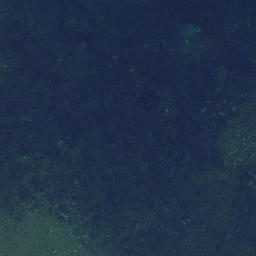 Satellite imagery of Panganukk, EE