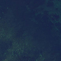 Satellite imagery of Panganukk, EE