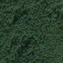 Satellite imagery of Icy Point, US