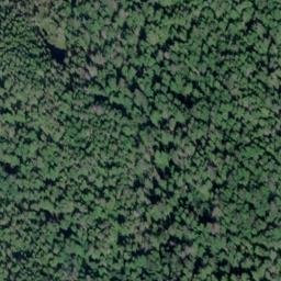 Satellite imagery of ED — NGS UV1542 — Juneau, US, US