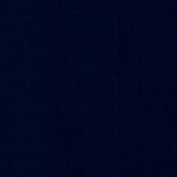 Satellite imagery of CLIFF — NGS UV1536 — Juneau, US, US