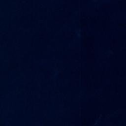 Satellite imagery of Point Lena, US