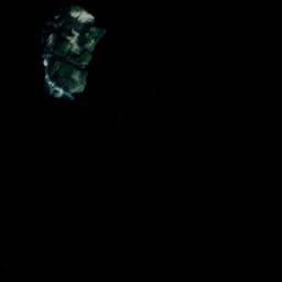 Satellite imagery of Merra, NO