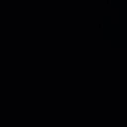 Satellite imagery of Såvigodden, NO