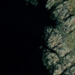 Satellite imagery of Nerdalsodden, NO