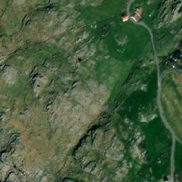 Satellite imagery of Nerdalsodden, NO