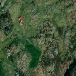 Satellite imagery of Nerdalsodden, NO