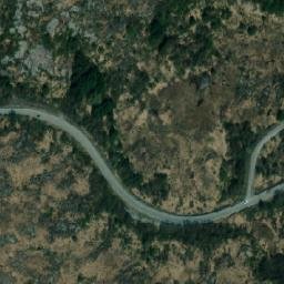Satellite imagery of Rasmustreet, NO