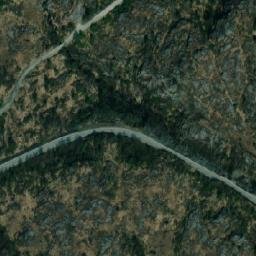 Satellite imagery of Rasmustreet, NO