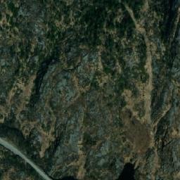 Satellite imagery of Rasmustreet, NO