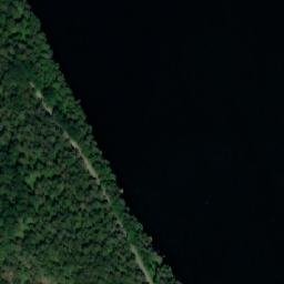 Satellite imagery of Råsa, NO